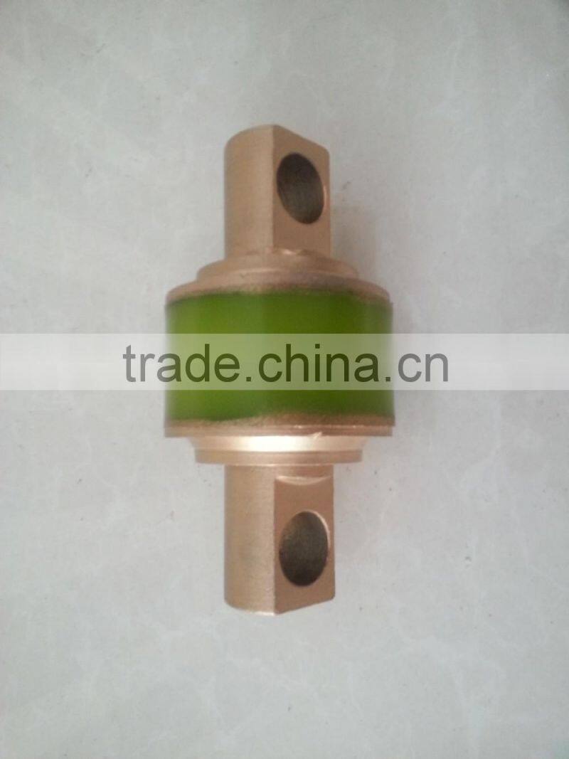 High Quality Auto Parts taper bushing with Best Price from China engine main bearing