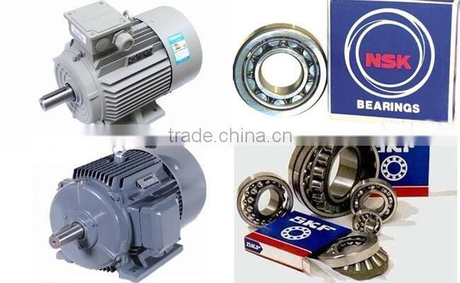 High fuel value 1-1.5t/h woodiness pellet production line