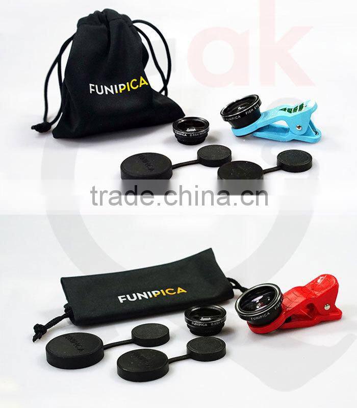 china websites that accept paypal camera lens