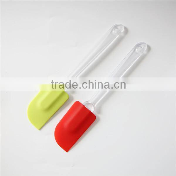 First grade cake baking utensils