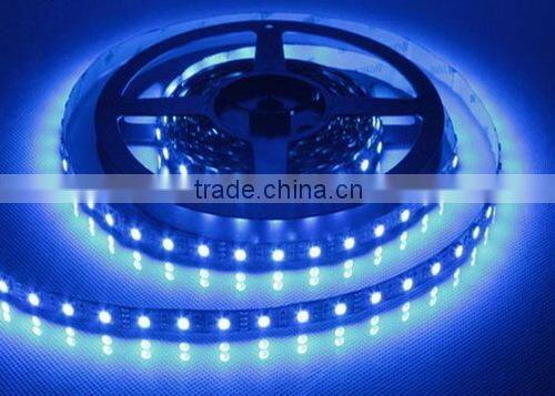 aluminum single side led pcb design rgb led pcb board