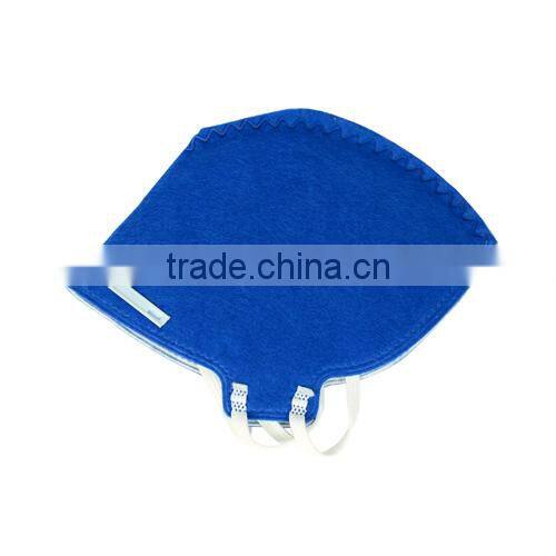 ROCKLANDER PAPER DUST MASK in china