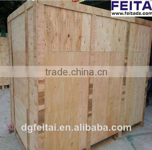 FEITA dongguang moblie phone Assembly Line