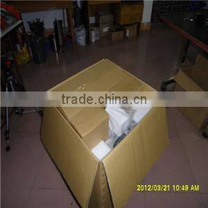 Dispensing Robot Solder Paste Dispenser/ Intelligent automatic glue dispenser