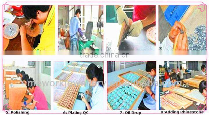 Ruby Gemstone Platinum Plating Silver Eardrop Ear Plug 925 Sterling Silver Hoop Gold Earring