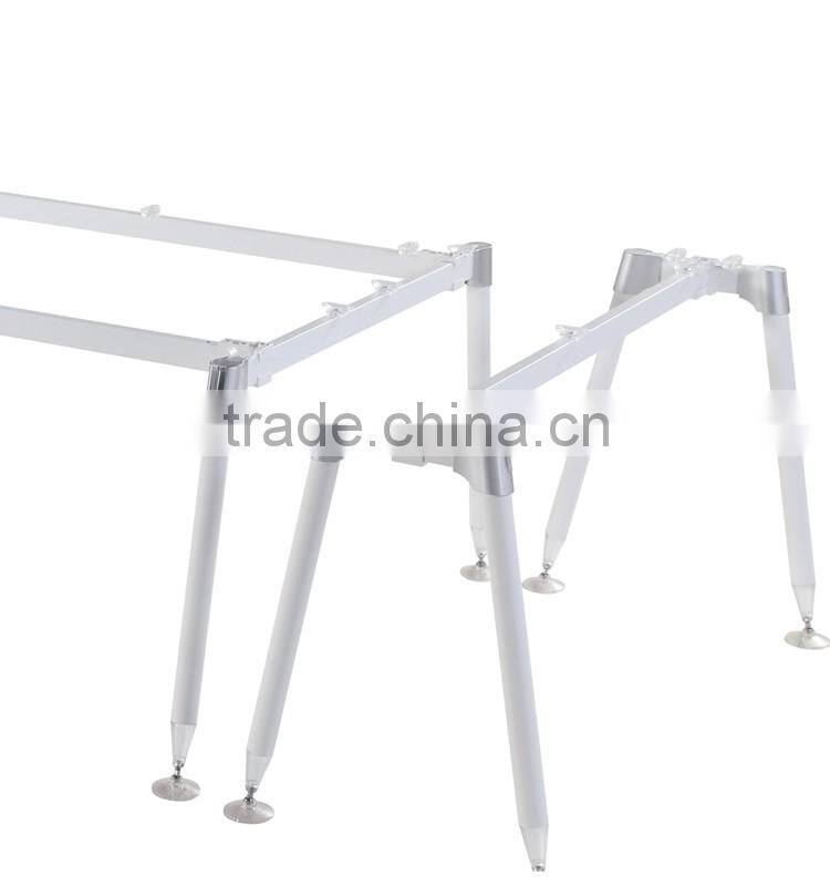 Prime Quality Custom Made Original Design Combination Meeting Table