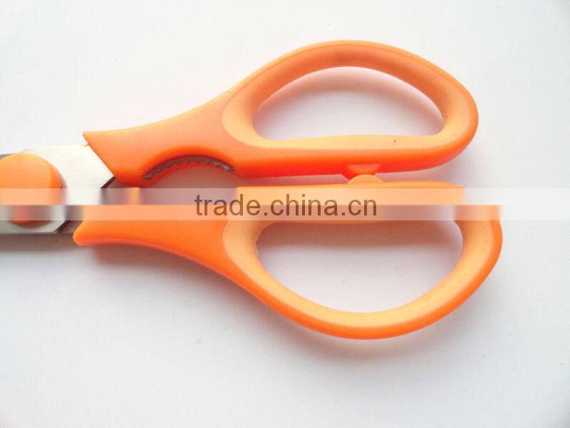 Magnetic Kitchen Scissors