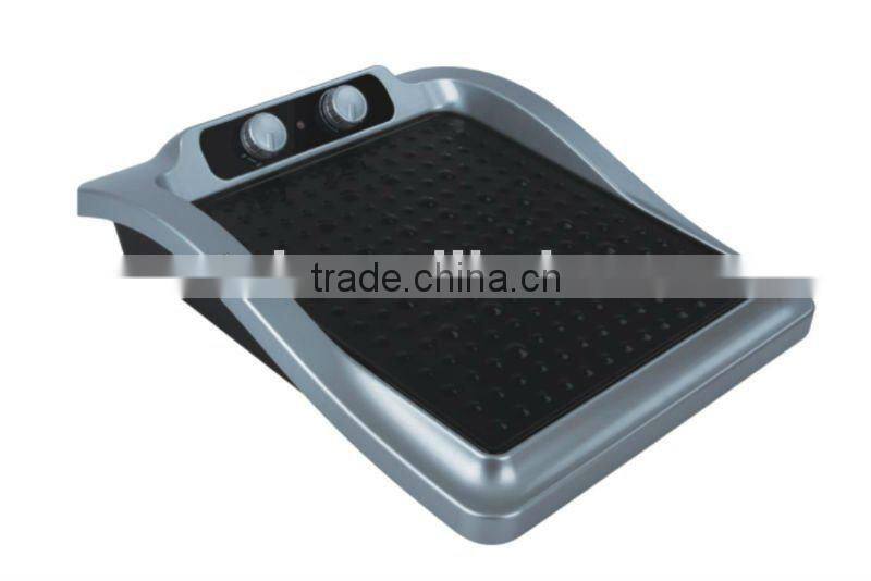 1 hour timer, IPX2 Waterproof Electrical Foot Warmer