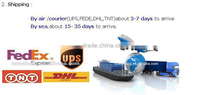 Handmade Wood Window Jewelry Box/ Rectangle Jewelry Ring/Earring Box Wholesale