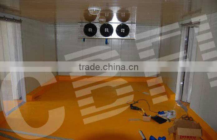 large ice block machines for freon ice block plant