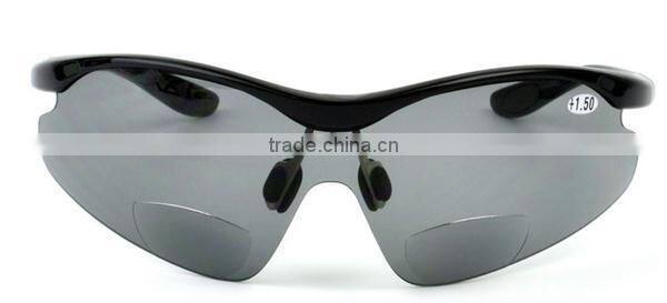 Eastnova SG014 Portable Cheap Medical Goggles
