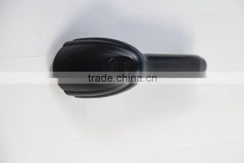 High Quality 2D Barcode Scanner ,QR Barcode scanner