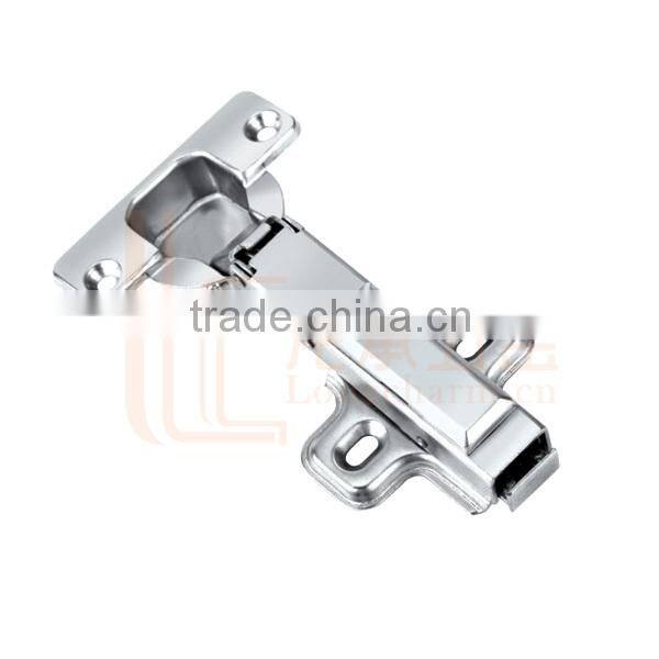 full overlay soft close cabinet hinge