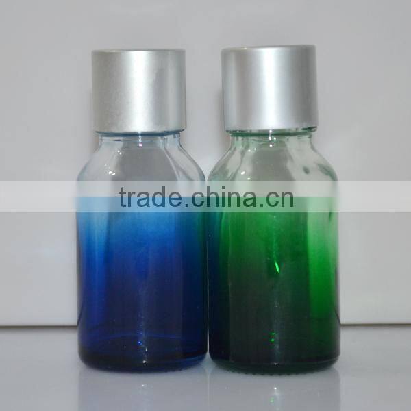 glass jars/glass bottles/glass bottles wholesale canada