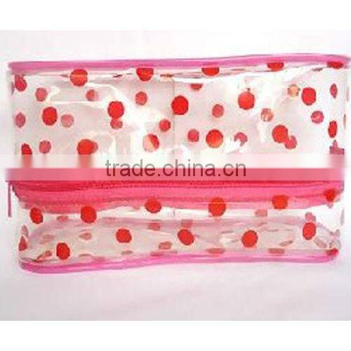pvc bag