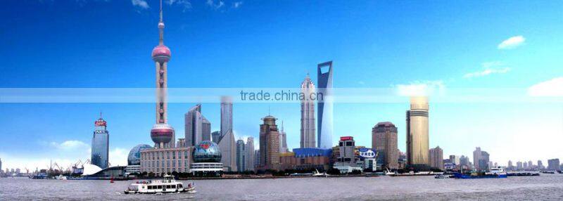 S028 Safer for single CD