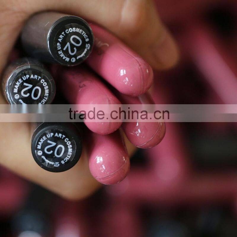 hot sales cheap price lip gloss, menow kissproof lipstick makeup lipsticks