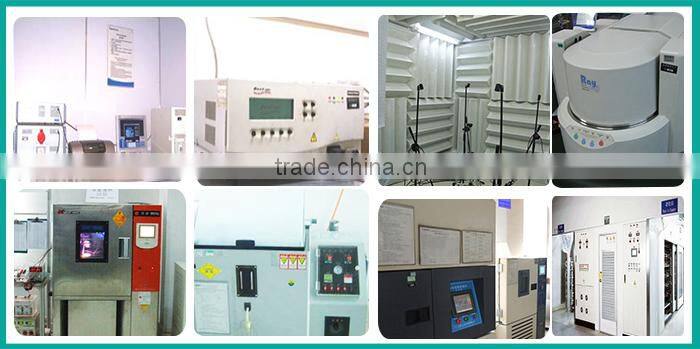 3000rpm 36v moped motor