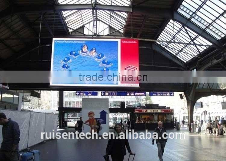 Full Color P10 P7.62 P2.5 P3 P4 P5 P6 Pantalla LED Screen RGB LED Panel LED Board HD xxx Video LED Display Pizarra LED Wall