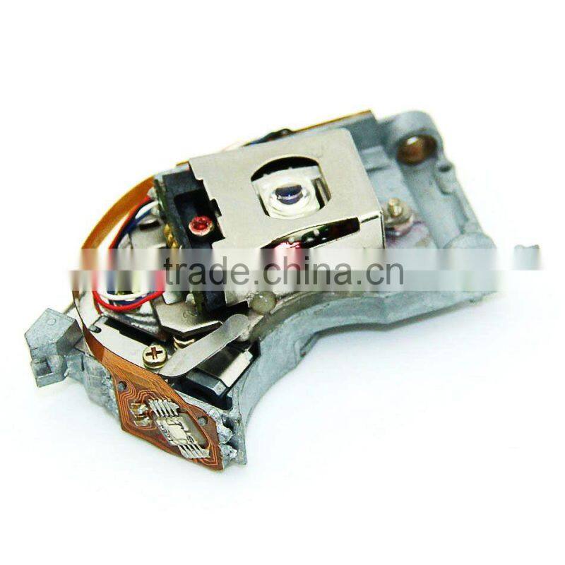 New Arrive Good Quality Repair Parts Laser Lens TOP-60 For Xbox Console