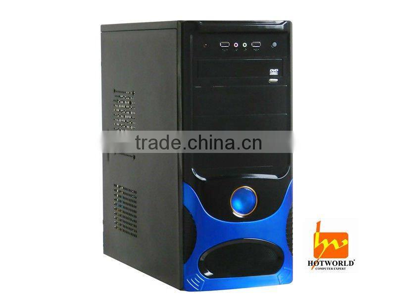 best computer case 2012