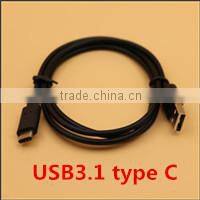 Fast Charging 5.3V 2A USB Charger Power