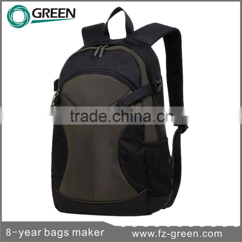 Newest 2015 High Quality Bike Backpack