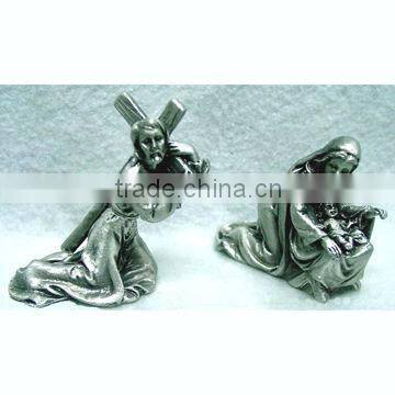 Religious Statues, Religious Product, catholic Religious Statues