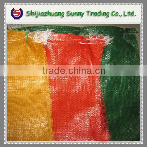 Onions mesh bag, 52x83cm, 55*85cm