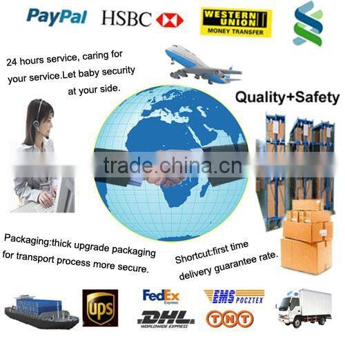 1000BASE-SX 1550nm Ethernet SFP Bidi Transceiver Module