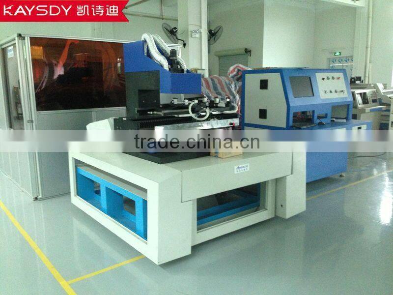 perforated metal tile ceiling