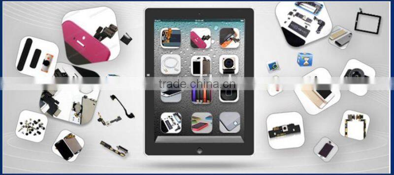 Wholesale price tempered glass screen protector for SAMSUNG 7106