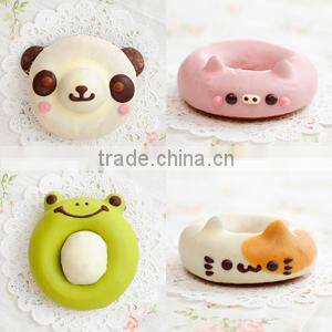 direct selling stainless steel automatic donuts making machine