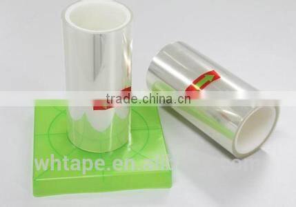 PET Protection Hard Coating Film for Shielding Screen