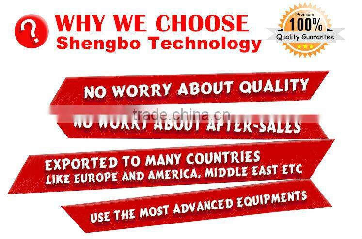 2016 Rechargeable Car Hammer with seat belt cutter for Emergency