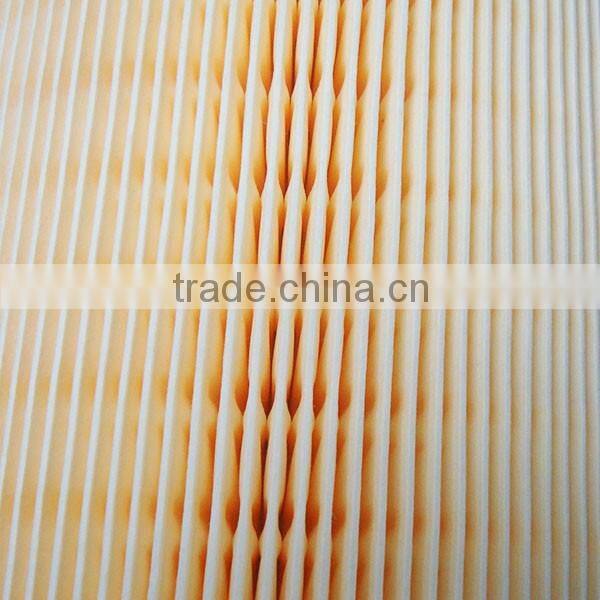 0421747 15202408 8152024080 air filter for Hummer H3 2006-2010