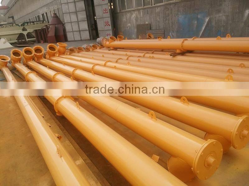 super ready mix concrete plant batching,35m3 per hour for sale