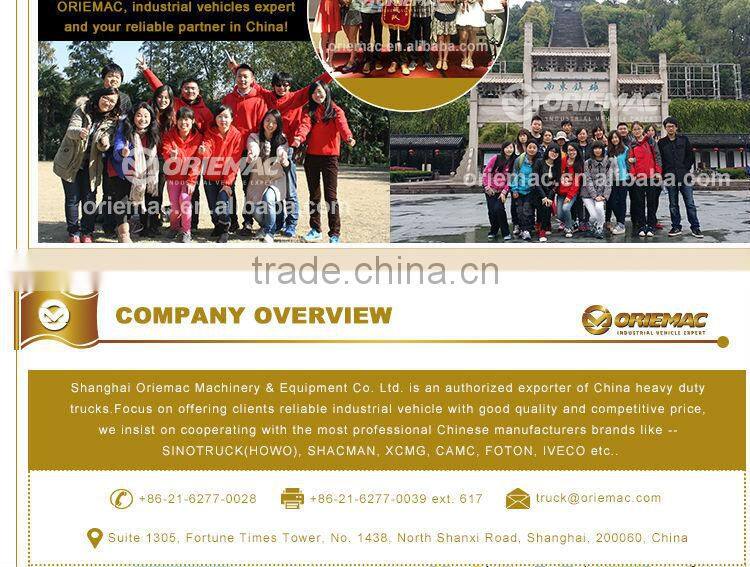 Advanced and simple in structure belt Conveyer for hot sale