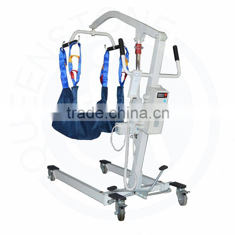 Medical Electric Patient Lift