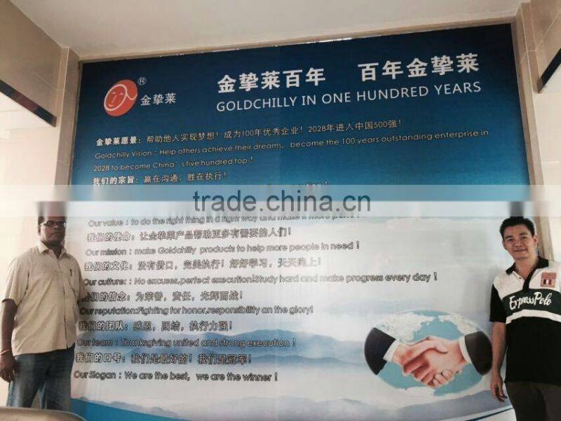 2015 promotional manual commercial dry cleaning jeans press machine for laundry shop