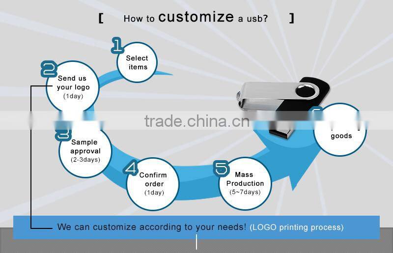 Bulk cheap promotion gifts 1gb usb flash drives