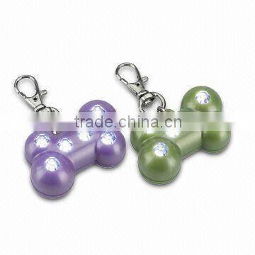 LED Pet Light Pet Safety Light Dog light