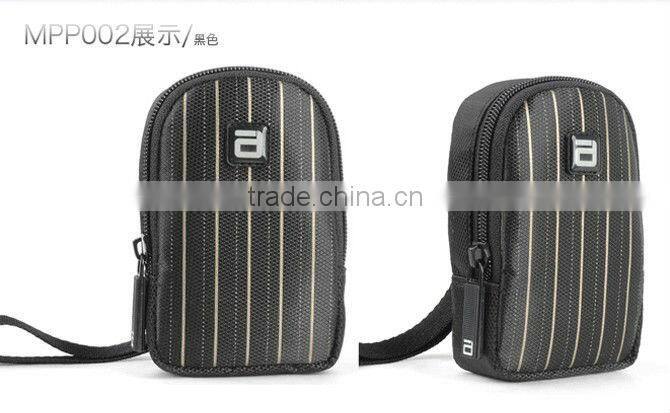 camera pouch