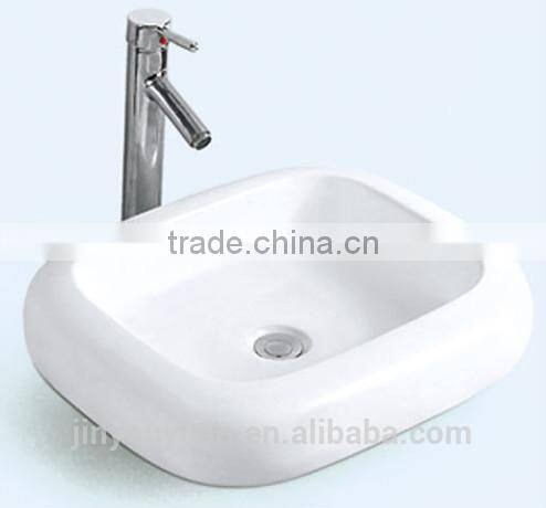 Y815 Washing Basin good sale in over the world