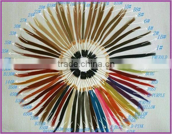 Dyeable Raw Human Hair Bulk 5a Cheap 100% Virgin Bulk Human Hair