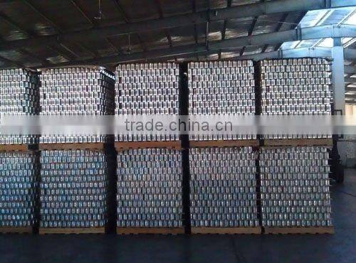 New Crop Canned Yellow Peaches Halves