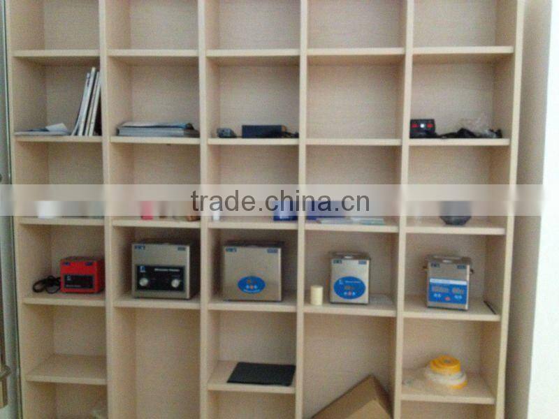 Digital Display Cleaning Machine