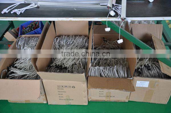 105 mm Angel Eye Halo Ring Light LED SMD E46 White Halo Ring Light for E46 2D/E87 (98-on)