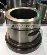 Montabert lower bush for hydraulic breaker