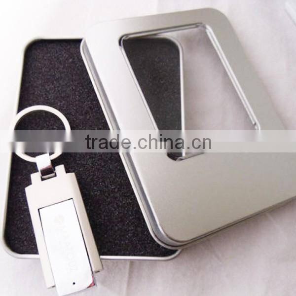 factory low price steel usb stick, usb flash drive 3.0